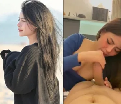 sex đụ đĩ Bố dượng chuốc thuốc kích dục cho đứa con gái riêng “nứng” để dí mỗi ngày